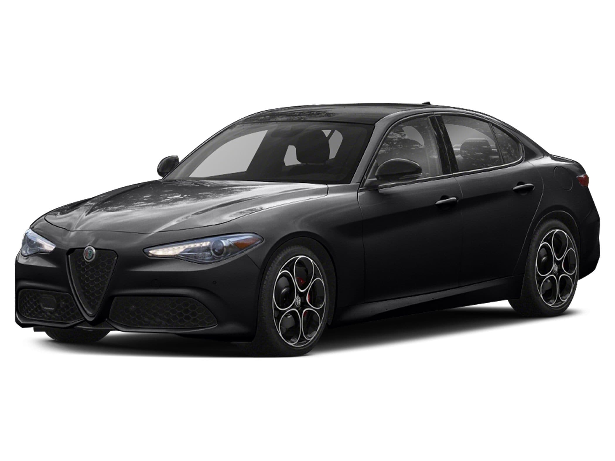 alfa romeo giulia 2023 ZARFANBN3P7671229 image alfa romeo giulia 2023 ZARFANBN3P7671229 image
